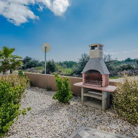 Apartment Gavran