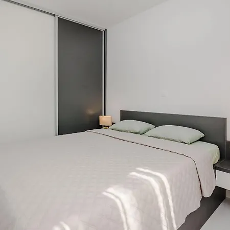 Apartment Gavran